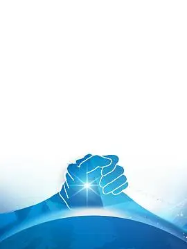 国家珠宝鉴定中心官网首页