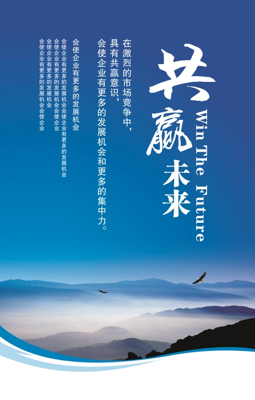 国家珠宝鉴定中心官网查得到