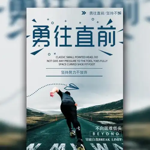 中国地大珠宝检测中心官网查询