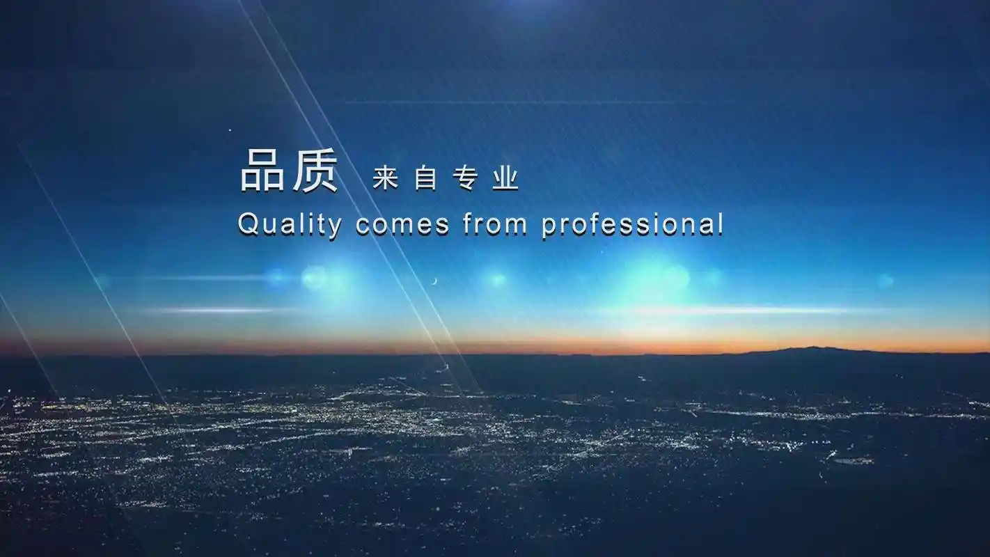 国家珠宝鉴定中心官网的网址是什么