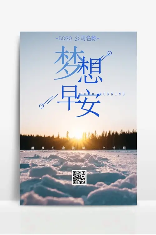 中工珠宝鉴定证书查询官网