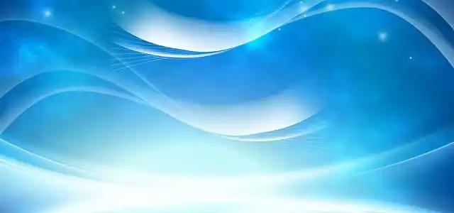 中测金银珠宝检测可靠吗