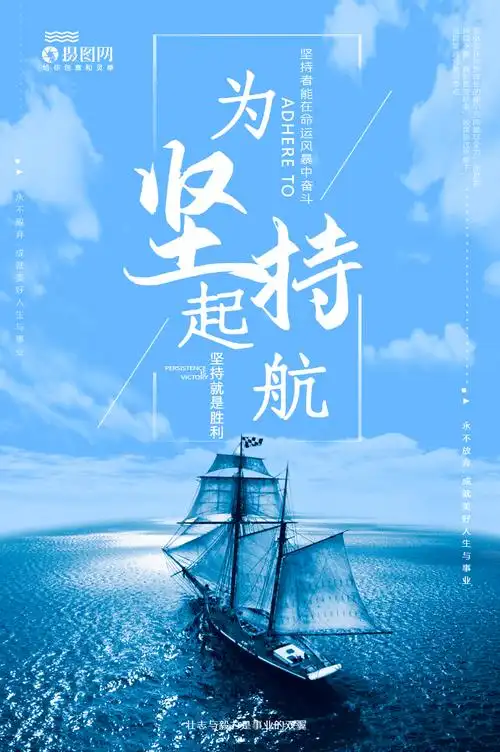 中测金银珠宝检测报告
