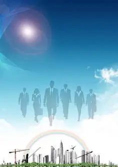 云南省珠宝鉴定证书查询官网