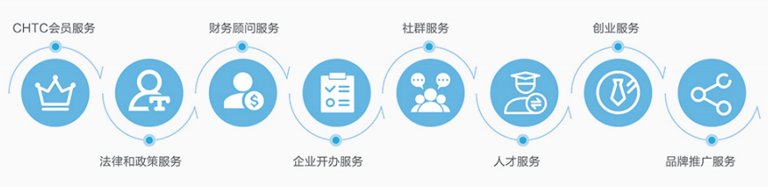 中矿珠宝鉴定证书查询官网