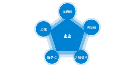 中矿珠宝鉴定证书查询官网