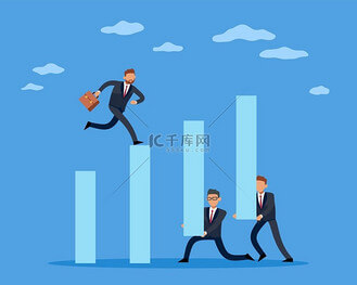 云南珠宝鉴定书的真假