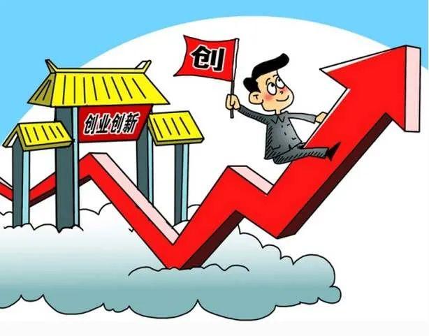 云南省珠宝鉴定证书查询官网