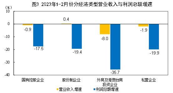 国家珠宝鉴定中心官网入口