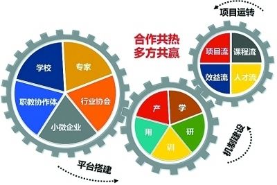 中测金银珠宝检测可靠吗