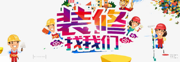 国家珠宝鉴定官网查询系统