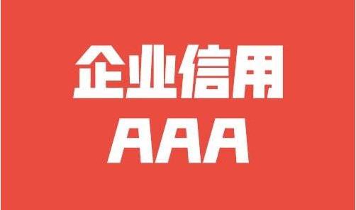 中测金银珠宝检测沉香吗准吗