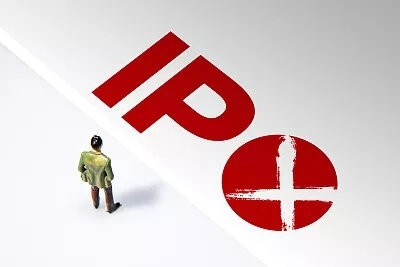 国家珠宝鉴定中心官网查询