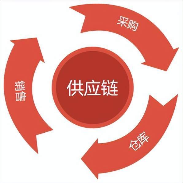 国家珠宝鉴定中心官网查询入口