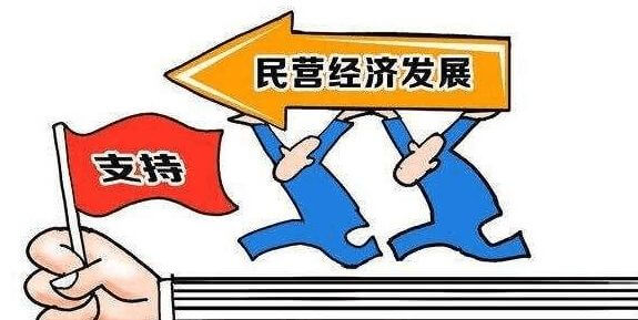 国家珠宝鉴定中心官网查得到