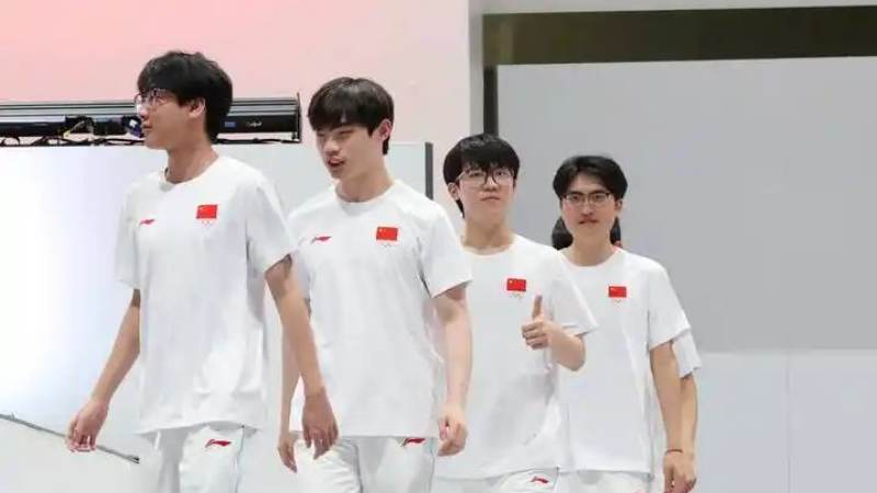 KPL春季赛分组是怎么定的?解读抽签规则与分组逻辑