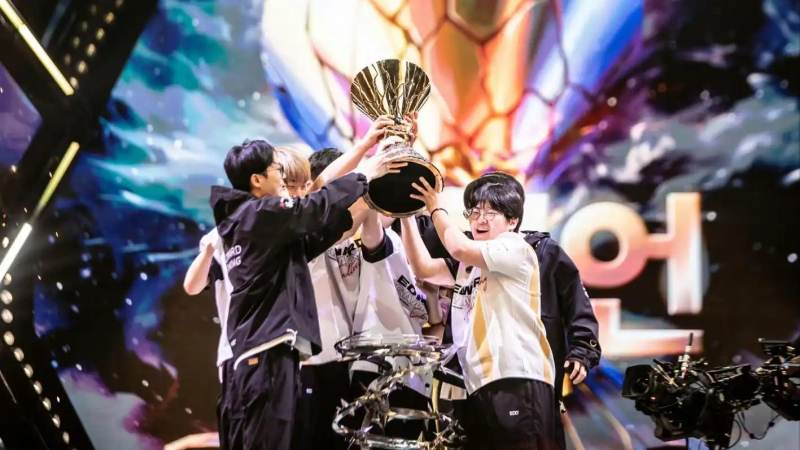 jinnianhui官网 - 金年会 分路与对线的基本分工