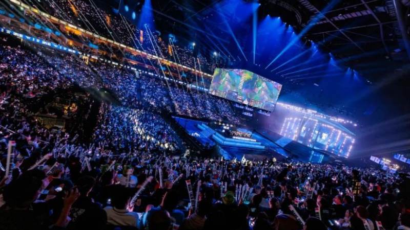jinnianhui官网 - 金年会 常见的判罚与暂停说明