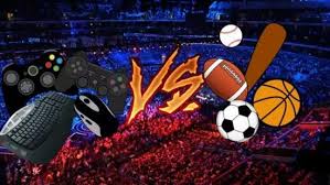 今年会jinnianhui 学习ui设计需要懂编码么