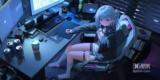 今年会官方网站 科幻大作3d游戏有哪些