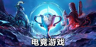 今年会jinnianhui 游戏场景原画作品集古风简单ps