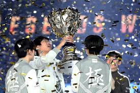 今年会官方网站 3d版猛鬼宿舍加强版小游戏入口