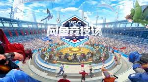游戏卡片ui设计参考图