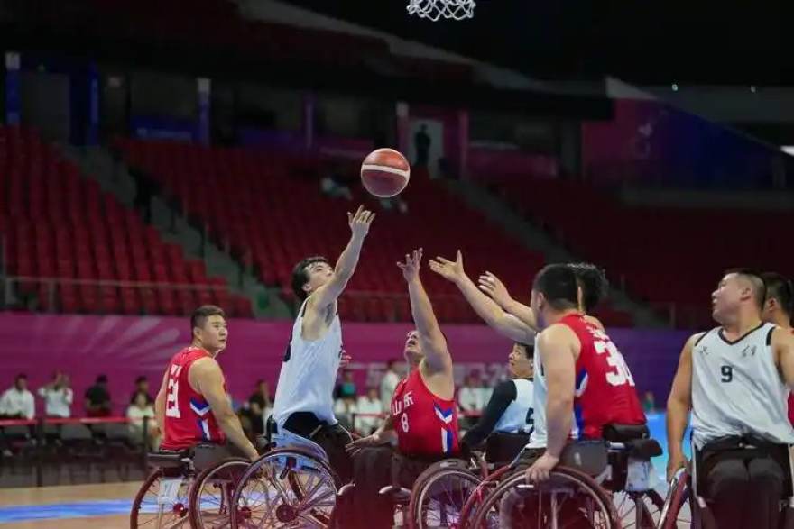 懂球帝 从控球率到预期进球：五大联赛数据解读的四个常见误区